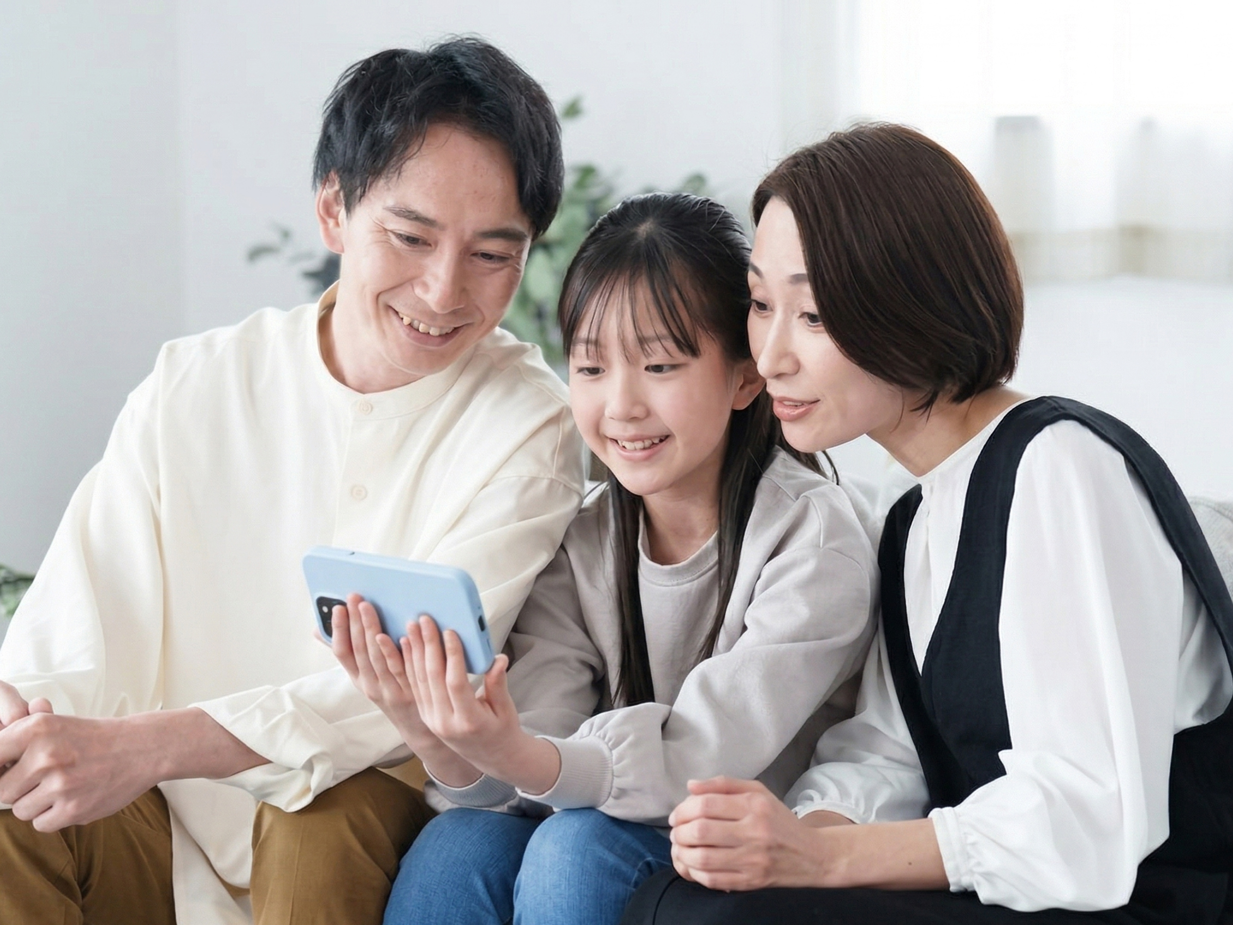 ミッションを象徴するビジュアル