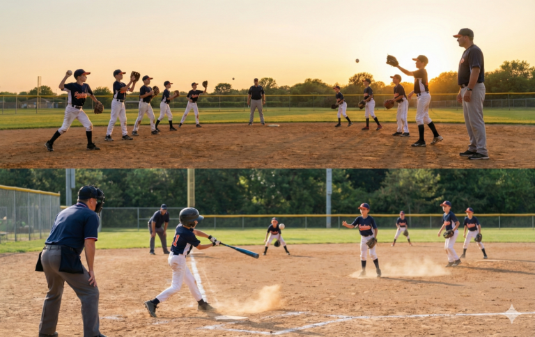 根白石少年野球クラブ