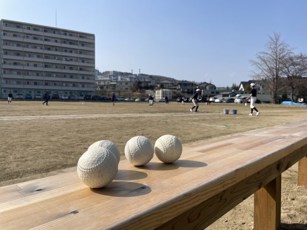 チーム紹介