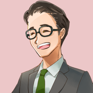 あすふる太郎写真