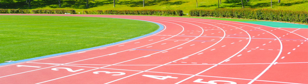 一人ひとりに合わせた指導