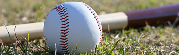 試合を想定した実戦練習